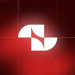 Канал Anrera Tech в мессенджере MAX — 11 подписчиков