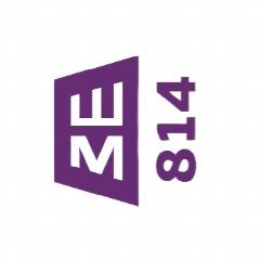 Канал Школа №814 в мессенджере MAX — 6 486 подписчиков