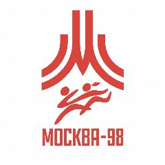 Канал Москва-98 в мессенджере MAX — 892 подписчика