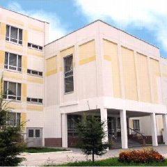 Канал ГБОУ Школа Тропарево в мессенджере MAX — 1 148 подписчиков