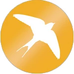 Канал Сан АйТи & BIRD в мессенджере MAX — 67 подписчиков