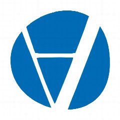 Канал Проектная ПРАКТИКА | Управление проектами: консалтинг, автоматизация, обучение в мессенджере MAX — 164 подписчика