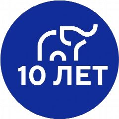Канал Postgres Professional в мессенджере MAX — 448 подписчиков