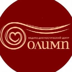 Канал Olimp_medcentr в мессенджере MAX — 12 подписчиков