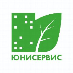 Канал Мой ЮниСервис в мессенджере MAX — 11 подписчиков
