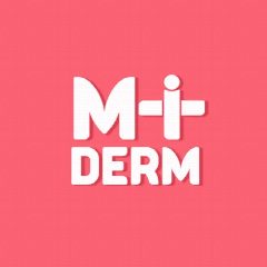 Канал МиДермПросвет в мессенджере MAX — 50 подписчиков