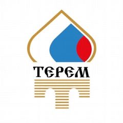 Канал ТЕРЕМ | Водоснабжение и отопление в мессенджере MAX — 194 подписчика