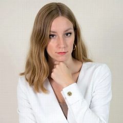 Канал Татьяна • удалёнка на миллион в мессенджере MAX — 31 подписчик