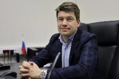Канал Крупенков Виктор – Школа корпоративного директора в мессенджере MAX — 10 подписчиков