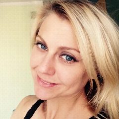 Канал Астролог Наталья Пелипенко в мессенджере MAX — 351 подписчик