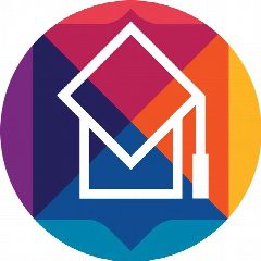 Канал Школа №1329 в мессенджере MAX — 2 791 подписчик