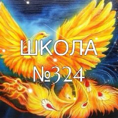 Канал Школа № 324 "Жар-птица" в мессенджере MAX — 819 подписчиков
