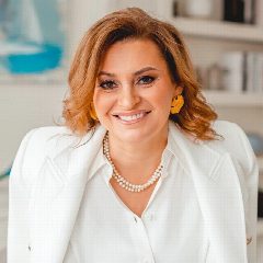Канал VASTU HOME | Лариса Скороходова в мессенджере MAX — 2 333 подписчика