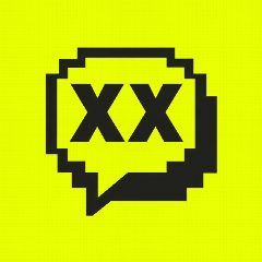 Канал DATAVOXX # — Новости, Технологии, Крипто, ИИ, Политика, Финансы, Банки в мессенджере MAX — 2 269 подписчиков