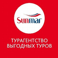 Канал Горящие туры из Москвы/Sunmar в мессенджере MAX — 41 подписчик