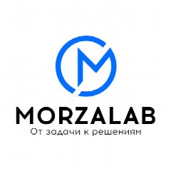 Канал MorzaLab - НЕ ПРОСТО ЗАПЧАСТИ — ваш автоэксперт и кофе с собой в мессенджере MAX — 37 подписчиков
