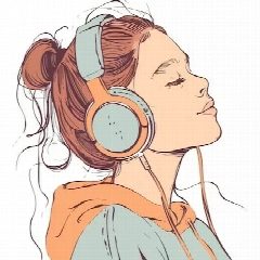 Канал Психология ✨ Саморазвитие в мессенджере MAX — 2 743 подписчика