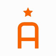Канал Angara Security в мессенджере MAX — 136 подписчиков