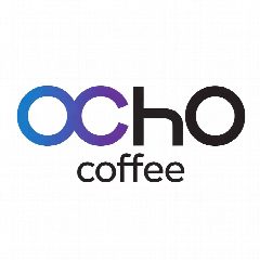 Канал OCho Coffee | вкусный кофе из Южной и Центральной Америки в мессенджере MAX — 17 подписчиков