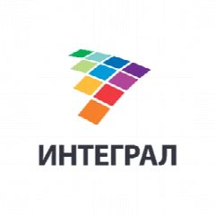 Канал Школа «Интеграл». Москва. ЗАО в мессенджере MAX — 2 836 подписчиков