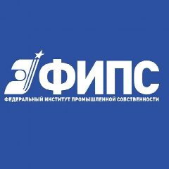 Канал ФИПС в мессенджере MAX — 558 подписчиков