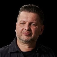 Канал Ротенберг | психолог в мессенджере MAX — 34 подписчика