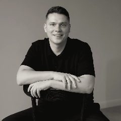Канал Казаков Григорий | Недвижимость Москва в мессенджере MAX — 495 подписчиков