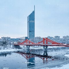 Канал Управа района Филевский парк города Москвы в мессенджере MAX — 407 подписчиков
