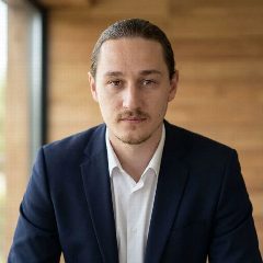 Канал NAAP DIGITAL | Договора на балконы под ключ в мессенджере MAX — 16 подписчиков