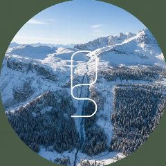Канал Хилинг-отель Green Flow в мессенджере MAX — 230 подписчиков