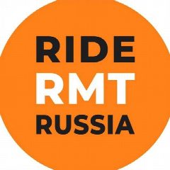 Канал Rusmototravel / Рус Мото Тревел в мессенджере MAX — 120 подписчиков