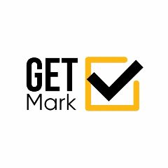 Канал МАРКИРОВКА "ЧЕСТНЫЙ ЗНАК" ЛОГИСТИКА | GETMARK в мессенджере MAX — 258 подписчиков
