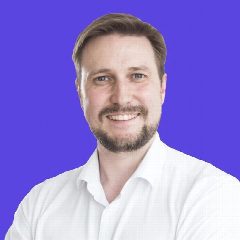 Канал Евгений Меньшиков | про интеллектуальные права в мессенджере MAX — 26 подписчиков