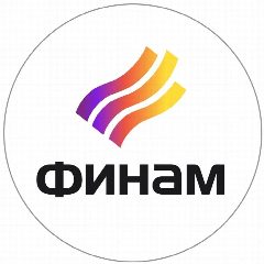Канал Офис Финам на Кутузовском в мессенджере MAX — 79 подписчиков
