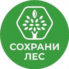 Канал Сохрани Лес в мессенджере MAX — 22 подписчика