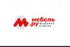 Канал Мебель.Ру в мессенджере MAX — 18 подписчиков
