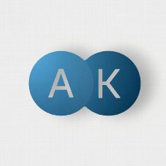 Канал Аудит Картель в мессенджере MAX — 26 подписчиков