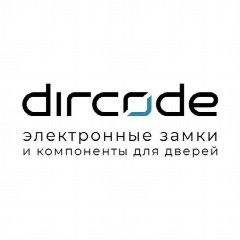Канал Dircode - Электронные замки в мессенджере MAX — 44 подписчика