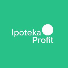 Канал Ipoteka Profit в мессенджере MAX — 502 подписчика