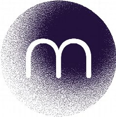 Канал moonvit - жевательные витамины в мессенджере MAX — 18 подписчиков