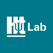 Канал HT Lab | Лаборатория Гуманитарные Технологии в мессенджере MAX — 35 подписчиков