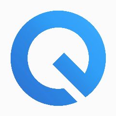 Канал Реклама в MAX | QROOTO биржа в Макс | подписчики продвижение в мессенджере MAX — 240 подписчиков