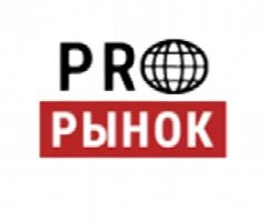 Канал PRO Рынок стройматериалов в мессенджере MAX — 199 подписчиков