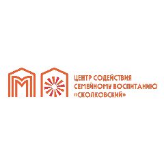 Канал ГБУ ЦССВ «Сколковский» Live в мессенджере MAX — 30 подписчиков