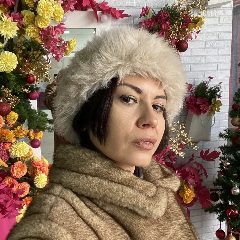 Канал Венера рулит💫 в мессенджере MAX — 412 подписчиков