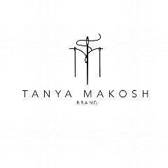 Канал Tanya Makosh/Ателье Бутик в мессенджере MAX — 14 подписчиков