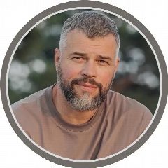 Канал Сергей Север | Психолог и тренер в мессенджере MAX — 45 подписчиков