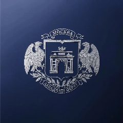 Канал Префектура ЗАО в мессенджере MAX — 2 694 подписчика