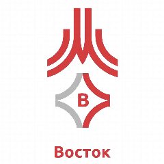 Канал ГБУ ДО МКСШОР "Восток" в мессенджере MAX — 1 518 подписчиков