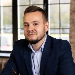Канал Сорокин в Маркетинге в мессенджере MAX — 878 подписчиков